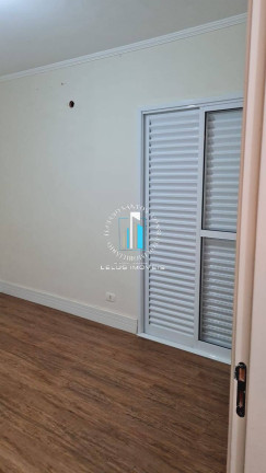 Imagem Apartamento com 2 Quartos à Venda, 52 m² em Vila São Vicente De Paula - Boituva Imagem Apartamento com 2 Quartos à Venda, 52 m² em Vila São Vicente De Paula - Boituva