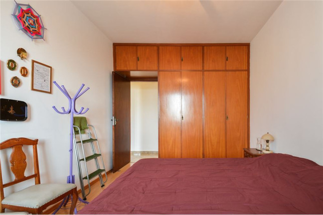 Imagem Apartamento com 2 Quartos à Venda, 96 m² em Aclimação - São Paulo Imagem Apartamento com 2 Quartos à Venda, 96 m² em Aclimação - São Paulo