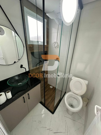 Imagem Apartamento com 2 Quartos à Venda, 120 m² em Vila Linda - Santo André Imagem Apartamento com 2 Quartos à Venda, 120 m² em Vila Linda - Santo André