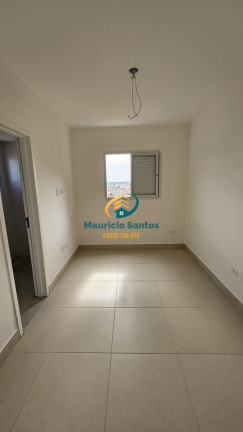 Imagem Apartamento com 2 Quartos à Venda, 66 m² em Real - Praia Grande