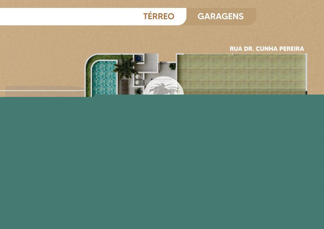 Imagem Apartamento com 2 Quartos à Venda, 95 m² em Caravelas - Matinhos Imagem Apartamento com 2 Quartos à Venda, 95 m² em Caravelas - Matinhos
