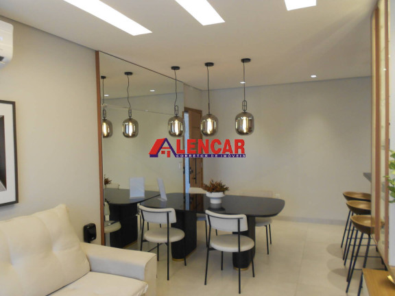 Imagem Apartamento com 2 Quartos à Venda, 81 m² em Lagoa - Porto Velho Imagem Apartamento com 2 Quartos à Venda, 81 m² em Lagoa - Porto Velho