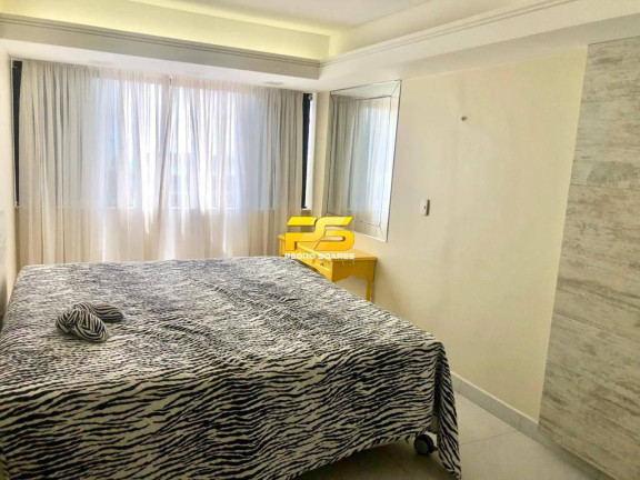 Imagem Apartamento com 2 Quartos à Venda, 140 m² em Tambaú - João Pessoa Imagem Apartamento com 2 Quartos à Venda, 140 m² em Tambaú - João Pessoa