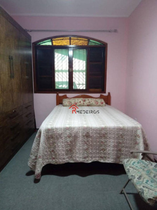 Imagem Casa com 2 Quartos à Venda, 100 m² em Vila Guilhermina - Praia Grande Imagem Casa com 2 Quartos à Venda, 100 m² em Vila Guilhermina - Praia Grande