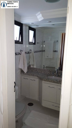 Imagem Apartamento com 3 Quartos à Venda, 105 m² em Vila Regente Feijó - São Paulo Imagem Apartamento com 3 Quartos à Venda, 105 m² em Vila Regente Feijó - São Paulo