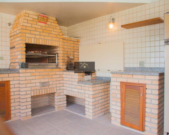Imagem Casa com 4 Quartos à Venda, 380 m² em Campo Belo - São Paulo