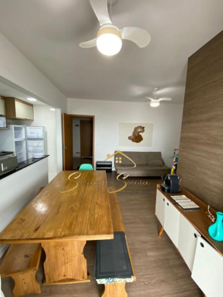 Imagem Apartamento com 2 Quartos à Venda, em Jardim Praia Grande - Mongaguá Imagem Apartamento com 2 Quartos à Venda, em Jardim Praia Grande - Mongaguá
