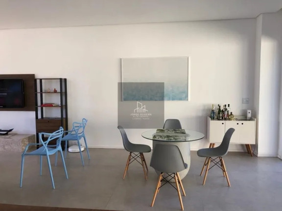 Imagem Apartamento com 4 Quartos à Venda, 170 m² em Centro - Xangri-lá Imagem Apartamento com 4 Quartos à Venda, 170 m² em Centro - Xangri-lá