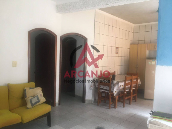 Imagem Casa com 2 Quartos à Venda, 250 m² em Pontal De Santa Marina - Caraguatatuba Imagem Casa com 2 Quartos à Venda, 250 m² em Pontal De Santa Marina - Caraguatatuba