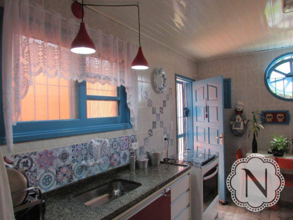 Imagem Casa com 3 Quartos à Venda, 128 m² em Cibratel I - Itanhaém Imagem Casa com 3 Quartos à Venda, 128 m² em Cibratel I - Itanhaém