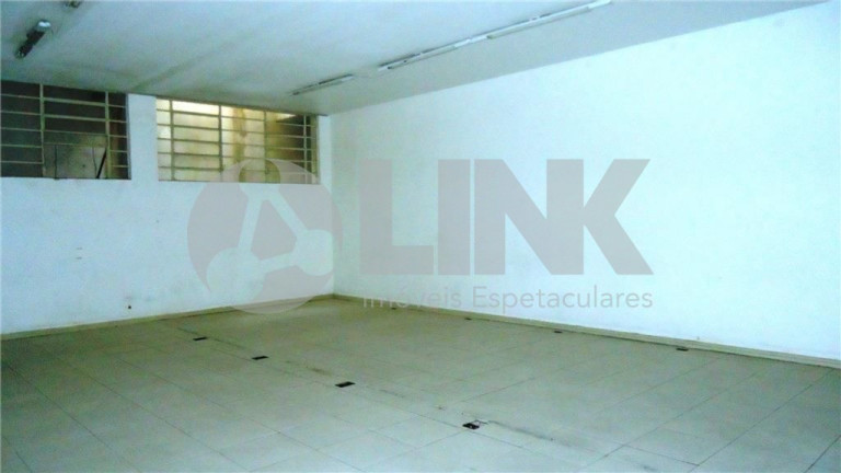 Imagem Imóvel Comercial à Venda, 822 m² em Centro Histórico - Porto Alegre