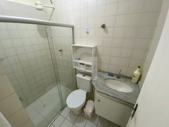 Imagem Casa com 3 Quartos à Venda, 162 m² em Pituaçu - Salvador Imagem Casa com 3 Quartos à Venda, 162 m² em Pituaçu - Salvador