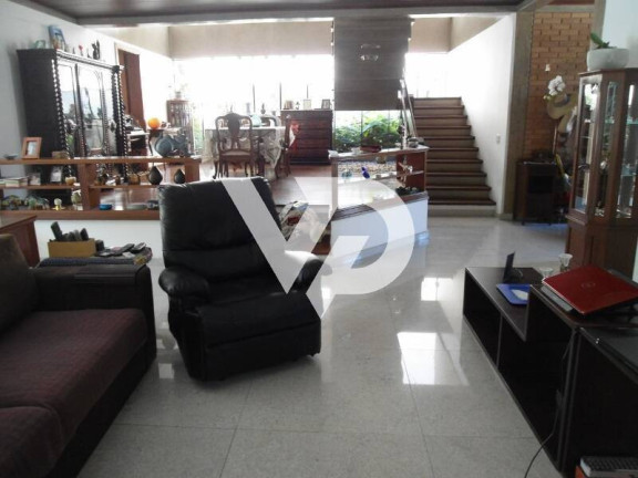 Imagem Casa com 4 Quartos à Venda, 810 m² em Alphaville - Santana De Parnaíba Imagem Casa com 4 Quartos à Venda, 810 m² em Alphaville - Santana De Parnaíba