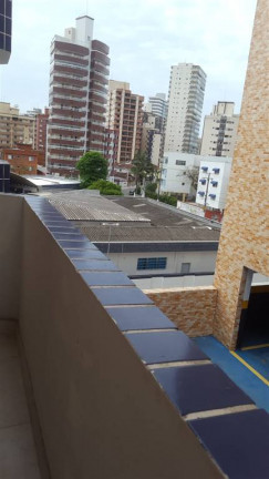 Imagem Apartamento com 3 Quartos à Venda, 128 m² em Tupi - Praia Grande Imagem Apartamento com 3 Quartos à Venda, 128 m² em Tupi - Praia Grande