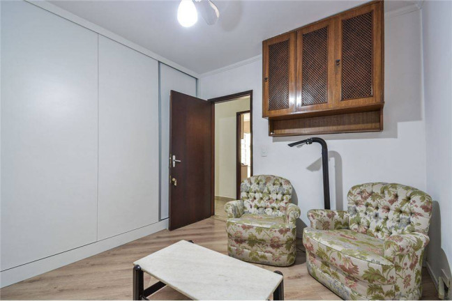 Imagem Casa com 3 Quartos à Venda, 130 m² em Parque Jabaquara - São Paulo