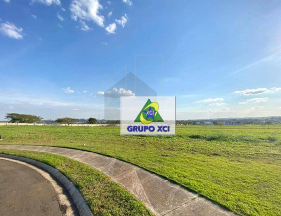 Imagem Terreno à Venda, 588 m² em Tambore - Jaguariúna Imagem Terreno à Venda, 588 m² em Tambore - Jaguariúna