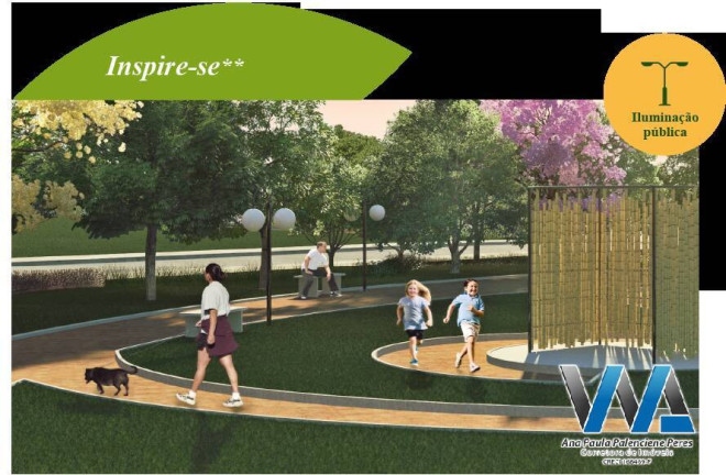 Imagem Terreno à Venda, 140 m² em Sol Nascente - Bragança Paulista Imagem Terreno à Venda, 140 m² em Sol Nascente - Bragança Paulista