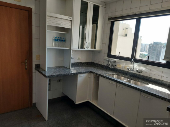 Imagem Apartamento com 3 Quartos à Venda ou Locação, 180 m² em Perdizes - São Paulo Imagem Apartamento com 3 Quartos à Venda ou Locação, 180 m² em Perdizes - São Paulo