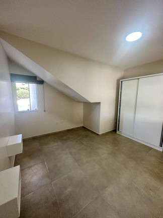 Imagem Casa de Condomínio com 3 Quartos à Venda, 1.650 m² em Condomínio Jardim Das Palmeiras - Bragança Paulista Imagem Casa de Condomínio com 3 Quartos à Venda, 1.650 m² em Condomínio Jardim Das Palmeiras - Bragança Paulista