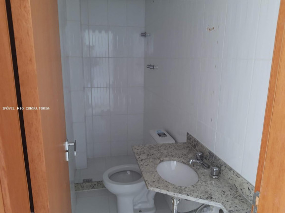 Imagem Apartamento com 3 Quartos à Venda, 92 m² em Rio De Janeiro Imagem Apartamento com 3 Quartos à Venda, 92 m² em Rio De Janeiro
