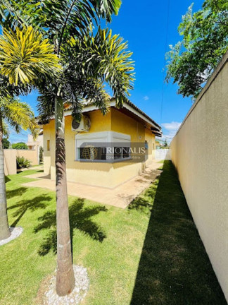 Imagem Casa com 3 Quartos à Venda, 393 m² em Jardim São Nicolau - Atibaia Imagem Casa com 3 Quartos à Venda, 393 m² em Jardim São Nicolau - Atibaia