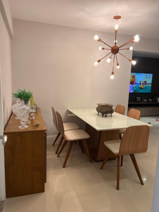 Imóvel com 3 Quartos à Venda, 81 m² em Patamares - Salvador