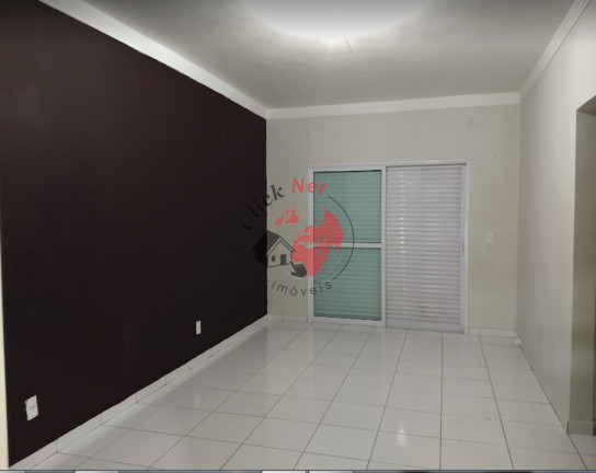Imagem Sobrado com 4 Quartos à Venda, 198 m² em Boqueirão - Praia Grande