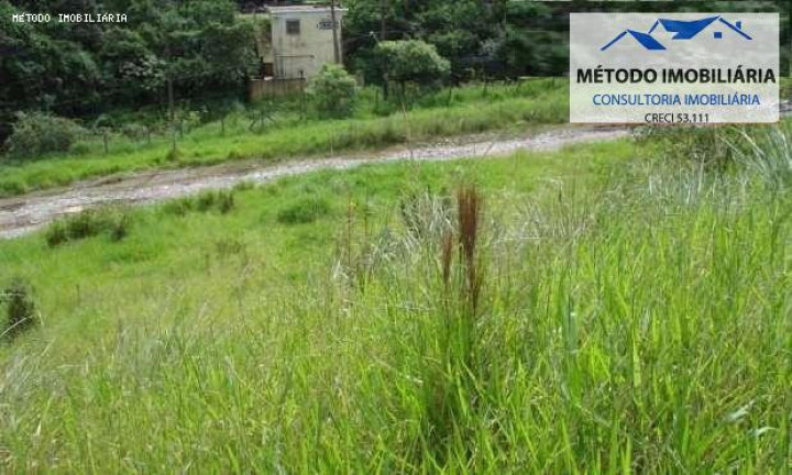 Imagem Imóvel à Venda, 84.141 m² em Sertaozinho - Mauá Imagem Imóvel à Venda, 84.141 m² em Sertaozinho - Mauá