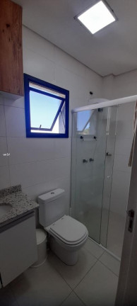 Imagem Casa de Condomínio com 3 Quartos à Venda, 130 m² em Santa Cândida - Curitiba Imagem Casa de Condomínio com 3 Quartos à Venda, 130 m² em Santa Cândida - Curitiba