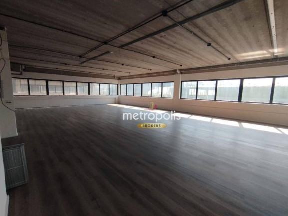 Imagem Sala Comercial para Alugar, 356 m² em água Branca - São Paulo Imagem Sala Comercial para Alugar, 356 m² em água Branca - São Paulo