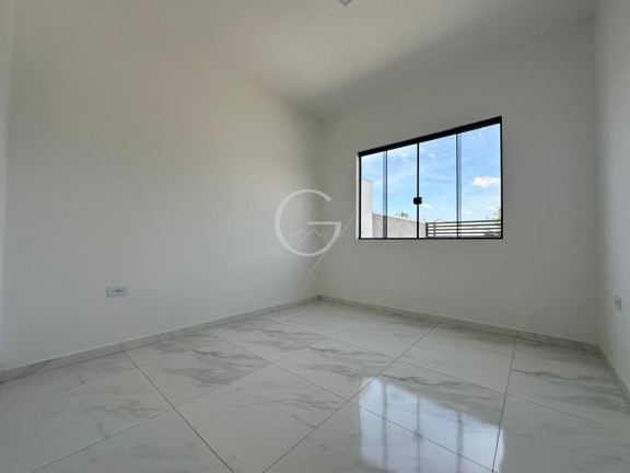 Imagem Casa com 2 Quartos à Venda, 52 m² em Primavera - Pontal Do Paraná Imagem Casa com 2 Quartos à Venda, 52 m² em Primavera - Pontal Do Paraná