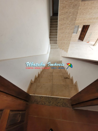 Imagem Apartamento com 2 Quartos para Alugar, 60 m² em Centro - Ubatuba Imagem Apartamento com 2 Quartos para Alugar, 60 m² em Centro - Ubatuba