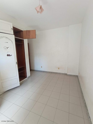 Imagem Apartamento com 1 Quarto à Venda, 57 m² em Rio Vermelho - Salvador