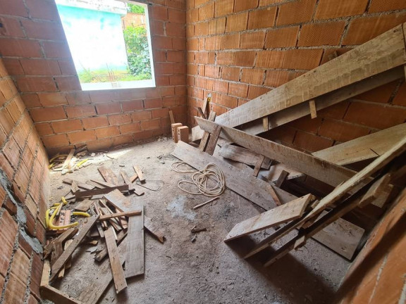 Imagem Imóvel com 2 Quartos à Venda, 80 m² em Mantiqueira - Belo Horizonte Imagem Imóvel com 2 Quartos à Venda, 80 m² em Mantiqueira - Belo Horizonte
