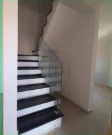 Casa com 2 Quartos à Venda, 58 m² em Jardim Piazza Di Roma I - Sorocaba