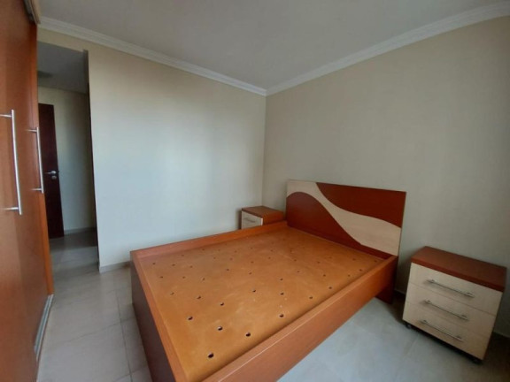 Imagem Apartamento com 3 Quartos à Venda, 101 m² em Centro - Tramandaí