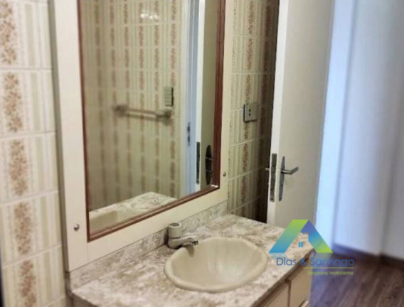 Imagem Apartamento com 1 Quarto à Venda, 55 m² em Cambuci - São Paulo Imagem Apartamento com 1 Quarto à Venda, 55 m² em Cambuci - São Paulo