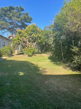 Imagem Imóvel Comercial à Venda, 120 m² em Jardim Carlos Borella - Itatiba Imagem Imóvel Comercial à Venda, 120 m² em Jardim Carlos Borella - Itatiba