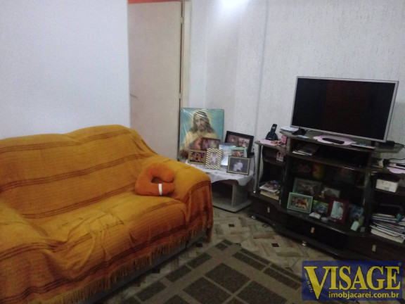 Imagem Casa com 2 Quartos à Venda, em Jd. Pitoresco - Jacareí Imagem Casa com 2 Quartos à Venda, em Jd. Pitoresco - Jacareí