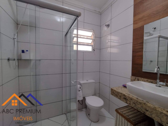 Imagem Apartamento com 2 Quartos à Venda, 95 m² em Campestre - Santo André Imagem Apartamento com 2 Quartos à Venda, 95 m² em Campestre - Santo André