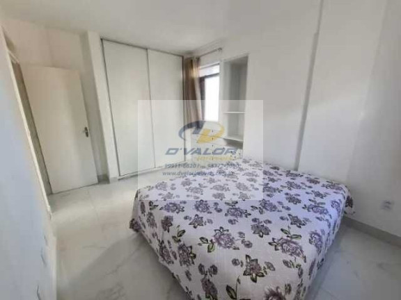 Imagem Apartamento com 3 Quartos à Venda, 112 m² em Manaíra - João Pessoa