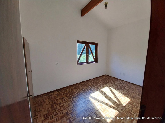 Imagem Casa de Condomínio com 4 Quartos para Alugar, 180 m² em Vila Santo Antônio - Cotia Imagem Casa de Condomínio com 4 Quartos para Alugar, 180 m² em Vila Santo Antônio - Cotia