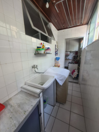 Imagem Apartamento com 3 Quartos à Venda, 85 m² em Pituba - Salvador