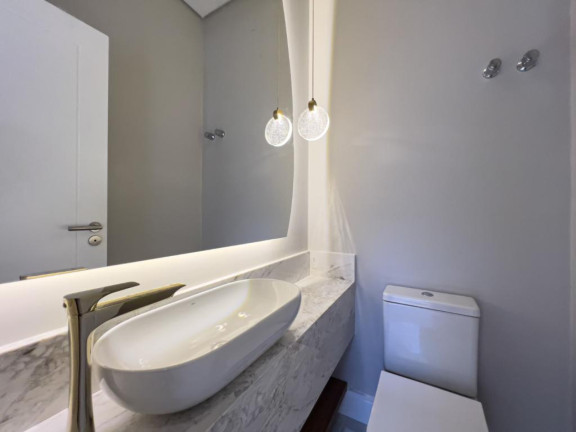 Imagem Casa com 4 Quartos à Venda, 194 m² em -- - Capao Da Canoa Imagem Casa com 4 Quartos à Venda, 194 m² em -- - Capao Da Canoa