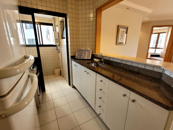 Imagem Imóvel com 2 Quartos para Alugar, 56 m² em Indianópolis - São Paulo Imagem Imóvel com 2 Quartos para Alugar, 56 m² em Indianópolis - São Paulo