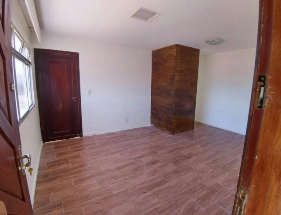 Imagem Apartamento com 2 Quartos à Venda, 67 m² em Capim Macio - Natal