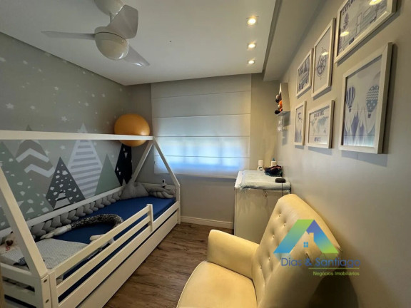 Imagem Apartamento com 2 Quartos à Venda, 52 m² em Vila Carioca - São Paulo Imagem Apartamento com 2 Quartos à Venda, 52 m² em Vila Carioca - São Paulo