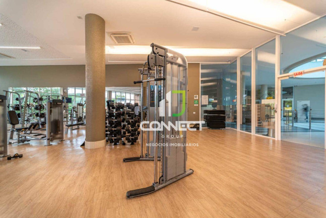 Imagem Apartamento com 4 Quartos à Venda, 268 m² em Praia Brava - Itajaí