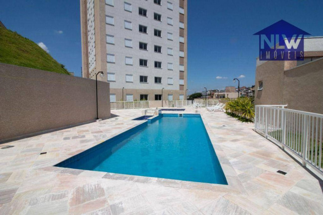 Imagem Apartamento com 2 Quartos à Venda, 40 m² em Vila Pirituba - São Paulo Imagem Apartamento com 2 Quartos à Venda, 40 m² em Vila Pirituba - São Paulo