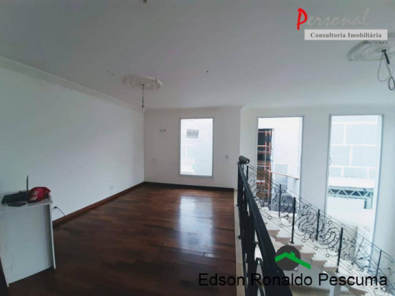 Imagem Casa com 4 Quartos à Venda, 420 m² em Alphaville - Santana De Parnaíba Imagem Casa com 4 Quartos à Venda, 420 m² em Alphaville - Santana De Parnaíba